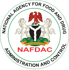 NAFDAC Urges Nigerians to Fight Fake Drugs with Greenbook App